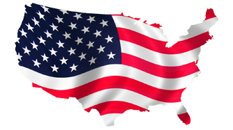 Amerikas auto daļas